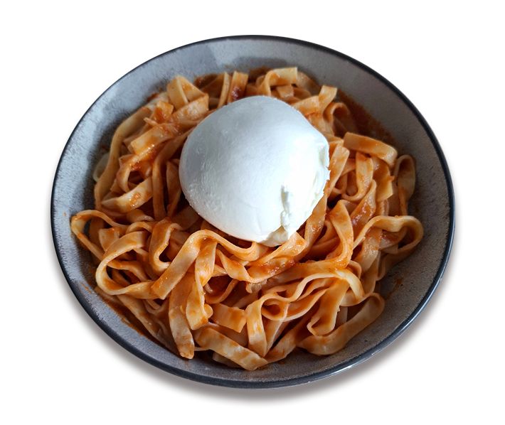 Le restaurant - La Dondaine - restaurant BOUVIGNIES