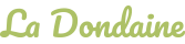 La Dondaine